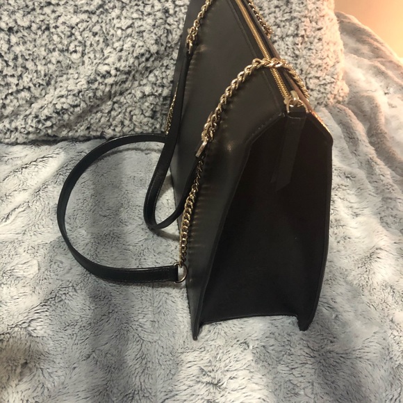 Authentic DKNY Handbag - Picture 5 of 5